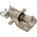 Maxgear | Bremssattel | 82-0070 Maxgear | Bremssattel | 82-0070