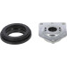 MK378 Reparatursatz, Federbeinstützlager MOUNTING KIT