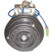 Mahle | Kompressor, Klimaanlage | ACP 1007 000S Mahle | Kompressor, Klimaanlage | ACP 1007 000S