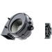 Mahle | Innenraumgebläse | AB 322 000P Mahle | Innenraumgebläse | AB 322 000P