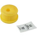 Tedgum | Lagerung, Lenker | TED66130 Tedgum | Lagerung, Lenker | TED66130