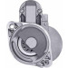 Hella | Starter | 8EA 012 527-671 Hella | Starter | 8EA 012 527-671