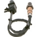 BOSCH | Lambdasonde | 0 281 004 564 BOSCH | Lambdasonde | 0 281 004 564