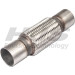 HJS | Flexrohr, Abgasanlage | 83 00 8540 HJS | Flexrohr, Abgasanlage | 83 00 8540