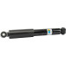 Stoßdämpfer BILSTEIN B4 Serienersatz - 19-184104 Stoßdämpfer BILSTEIN B4 Serienersatz - 19-184104