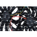 NRF | Lüfter, Motorkühlung | 470121 NRF | Lüfter, Motorkühlung | 470121