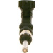 BOSCH 0 280 158 053 Einspritzventil BOSCH 0 280 158 053 Einspritzventil
