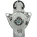 PSH | Starter | 300.512.103.010