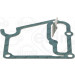 Elring | Dichtung, Wasserpumpe | 768.033 Elring | Dichtung, Wasserpumpe | 768.033