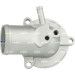 NRF | Thermostat, Kühlmittel | 725275