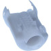 Maxgear | Kraftstofffilter | 26-2162 Maxgear | Kraftstofffilter | 26-2162