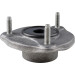 Bilstein | Federbeinstützlager | 12-307197 Bilstein | Federbeinstützlager | 12-307197