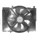47473 Lüfter, Motorkühlung