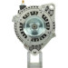 PSH | Generator | 195.558.100.050 PSH | Generator | 195.558.100.050
