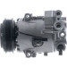 Mahle | Kompressor, Klimaanlage | ACP 1567 000P Mahle | Kompressor, Klimaanlage | ACP 1567 000P