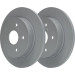 ATE | Bremsscheibe | 24.0112-0195.1 ATE | Bremsscheibe | 24.0112-0195.1