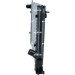 NRF | Kühler, Motorkühlung | 53768 NRF | Kühler, Motorkühlung | 53768