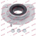 KYB | Reparatursatz, Federbeinstützlager | SM5475 KYB | Reparatursatz, Federbeinstützlager | SM5475