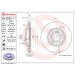 Brembo | Bremsscheibe | 09.E022.11 Brembo | Bremsscheibe | 09.E022.11