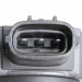 Delphi | Zündspule | GN10519-12B1
