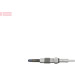 Denso | Glühkerze | DG-129 Denso | Glühkerze | DG-129