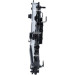 NRF | Kühler, Motorkühlung | 550063 NRF | Kühler, Motorkühlung | 550063