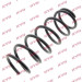 KYB | Fahrwerksfeder | RH6075 KYB | Fahrwerksfeder | RH6075