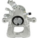 Metzger | Bremssattel | 6261166 Metzger | Bremssattel | 6261166