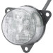 Hella | Blinkleuchte | 2BA 011 172-401 Hella | Blinkleuchte | 2BA 011 172-401