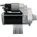PSH | Starter | 570.592.102.010 PSH | Starter | 570.592.102.010