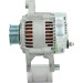 PSH | Generator | 835.562.117.030 PSH | Generator | 835.562.117.030