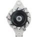 PSH | Generator | 946.007.060.140 PSH | Generator | 946.007.060.140