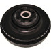 Maxgear | Federbeinstützlager | 72-3403 Maxgear | Federbeinstützlager | 72-3403