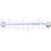 Delphi | Stange/Strebe, Stabilisator | TC2069 Delphi | Stange/Strebe, Stabilisator | TC2069