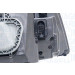 Magneti Marelli | Hauptscheinwerfer | 710301191301 Magneti Marelli | Hauptscheinwerfer | 710301191301