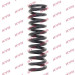 KYB | Fahrwerksfeder | RD1443 KYB | Fahrwerksfeder | RD1443