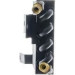 Mahle | Kondensator, Klimaanlage | AC 356 000P Mahle | Kondensator, Klimaanlage | AC 356 000P