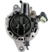 Hella | Generator | 8EL 012 427-681 Hella | Generator | 8EL 012 427-681