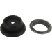 SKF | Federbeinstützlager | VKDA 35304 SKF | Federbeinstützlager | VKDA 35304