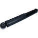 Maxgear | Stoßdämpfer | 11-1130 Maxgear | Stoßdämpfer | 11-1130