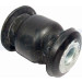 Delphi | Lagerung, Lenker | TD706W Delphi | Lagerung, Lenker | TD706W