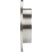 BOSCH | Bremsscheibe | 0 986 479 B09 BOSCH | Bremsscheibe | 0 986 479 B09