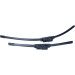 Maxgear | Wischblatt | Scheibenwischer | 39-0088 Maxgear | Wischblatt | Scheibenwischer | 39-0088