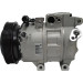 Mahle | Kompressor, Klimaanlage | ACP 1247 000P Mahle | Kompressor, Klimaanlage | ACP 1247 000P