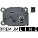 Mahle | Stellelement, Mischklappe | AA 50 000P Mahle | Stellelement, Mischklappe | AA 50 000P