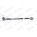 Monroe | Spurstange | L29378