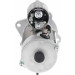 8EA 012 586-581 Starter