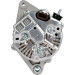 Hella | Generator | 8EL 012 429-461
