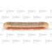 Valeo | Luftfilter | 585667 Valeo | Luftfilter | 585667