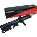 Maxgear | Stoßdämpfer | 11-1021 Maxgear | Stoßdämpfer | 11-1021